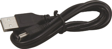 USB cable miniB (80cm)01