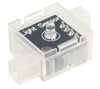 Optical sensor for robot01