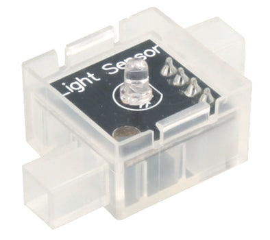 Optical sensor for robot01