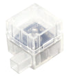 Optical sensor for robot01