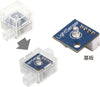 Optical sensor for robot02