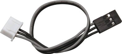Sensor connection cord (3 cores 15cm)01