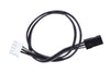 Sensor connection cord (3 cores 30cm)01
