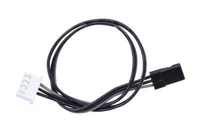 Sensor connection cord (3 cores 30cm)01