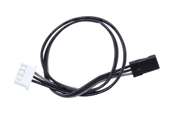 Sensor connection cord (3 cores 30cm)01