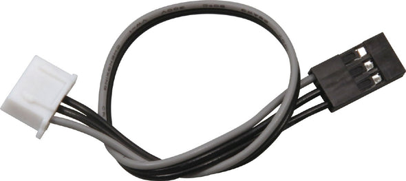 Sensor connection cord 50cm (for acceleration sensor)01