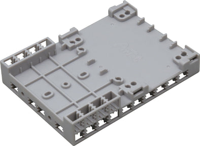 Robot board pedestal (header bag and product name sticker included)01
