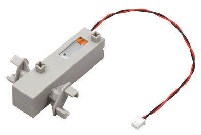 DC motor for robot01