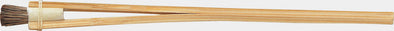 Rub brush H 401