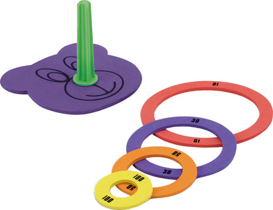 Colorful throw01