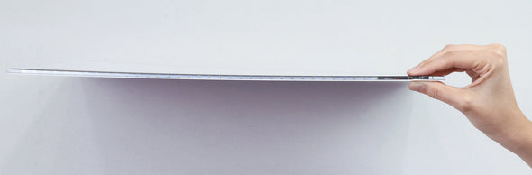 LED tracing stand A3 size02