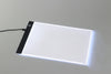 LED tracing table A4 size01