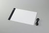 LED tracing table A4 size02