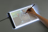 LED tracing table A4 size03