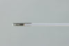 LED tracing table A4 size04