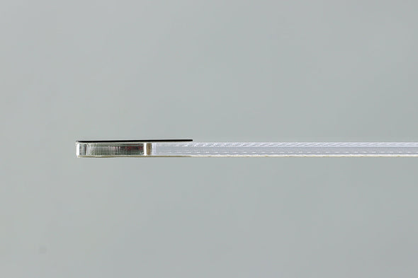 LED tracing table A4 size04