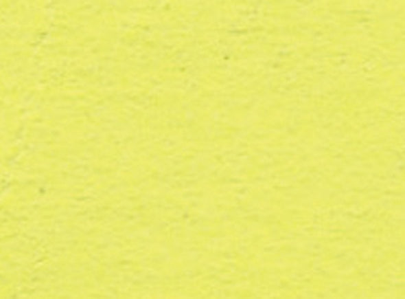 New color 4 pieces 10 pieces 2004 Flash Lemon01