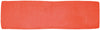 Red Waist Cloth01