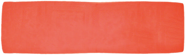 Red Waist Cloth01
