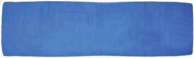 Blue Waist Cloth01