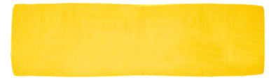Yellow Waist Cloth01