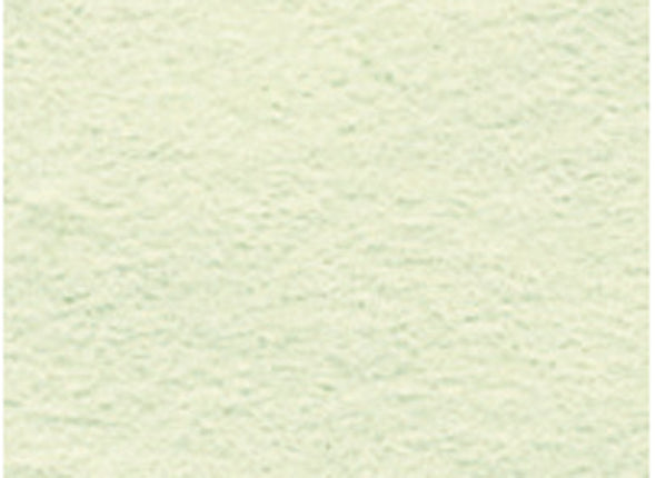 New color 8 slices 100 pieces 133 melon01