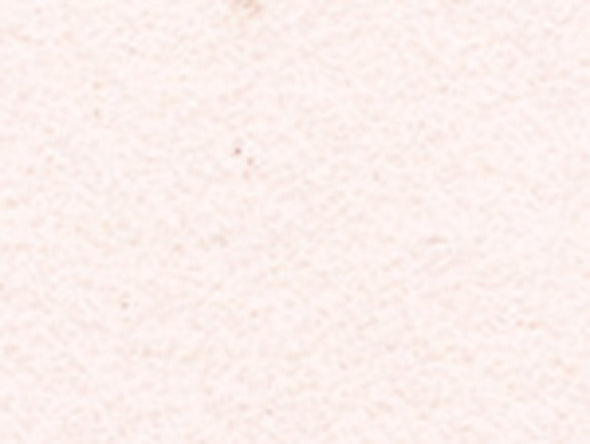 New color 8 pieces 100 pieces 135 pink01