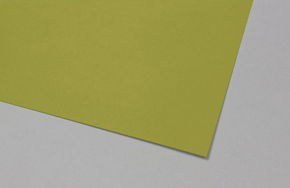 New color 8 slices 100 pieces 233 Kuchibairo01