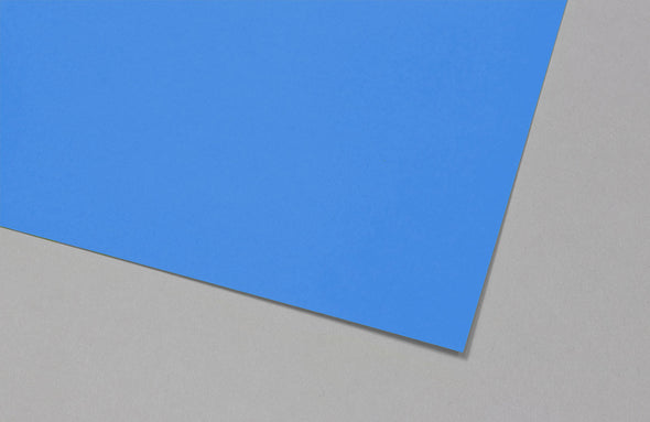 New color 8 pieces 100 sheets 250 Sorairo01