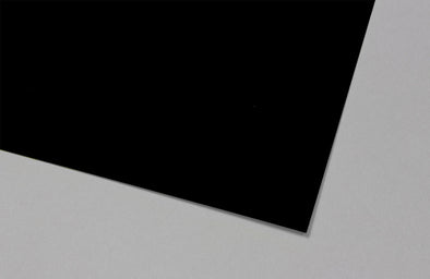 New color 8 pieces 100 pieces 418 black01