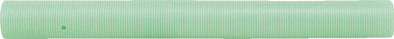 Brush tube green large01