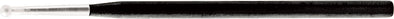 wooden shaft groove pulling rod01