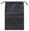 Assist bag black01