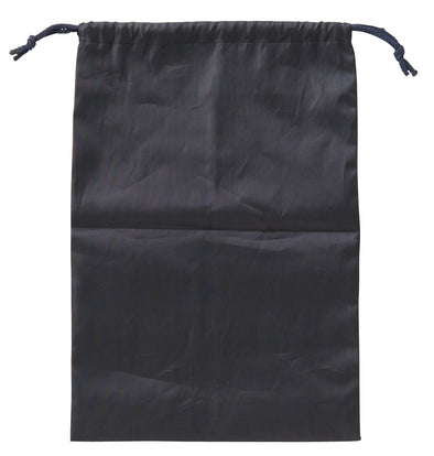Assist bag black01