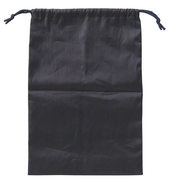 Assist bag black01