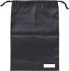Assist bag black01