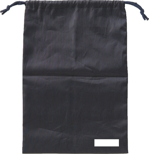 Assist bag black01