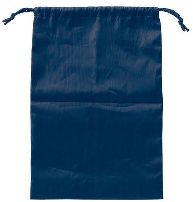 Assist bag navy blue01