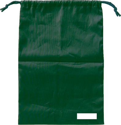 Assist bag green01