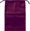 Assist bag Enji01