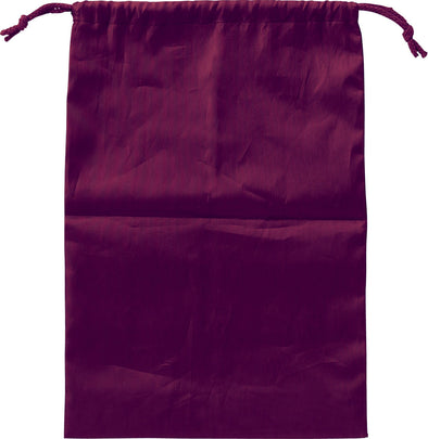 Assist bag Enji01