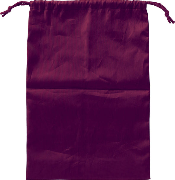 Assist bag Enji01