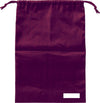 Assist bag Enji01