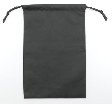 Non-woven assist bag black01