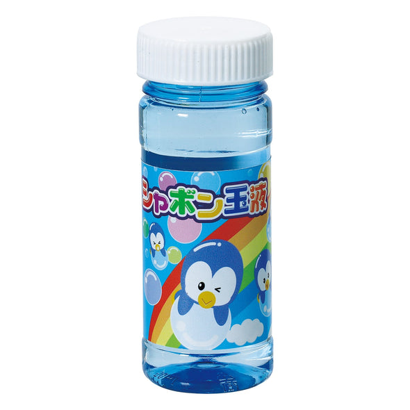 Fun Soap Bubble Set02
