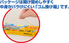 Art Crayons 16 Colors01