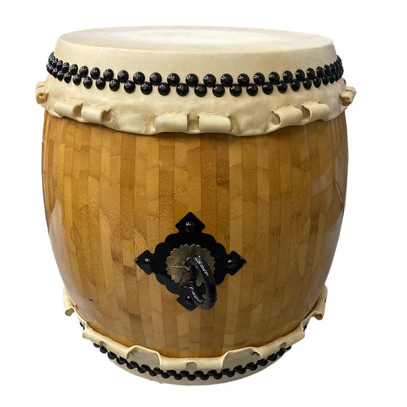 RN15-175 [USED] 1 shaku 5sun NAGADO drum