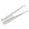 Color Dance Fan White/Drawing Fan White02