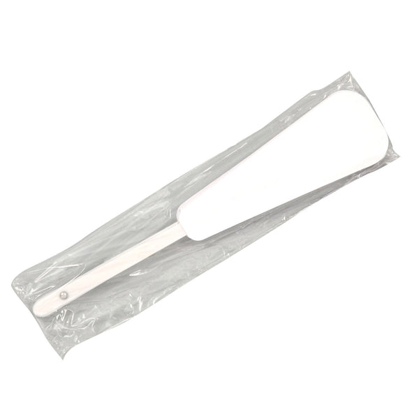 Color Dance Fan White/Drawing Fan White02