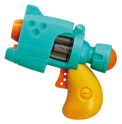 Super mini blaster (gam)01